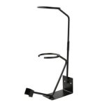 AUARITA Pistoļu turētājs (2gb)