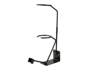 AUARITA Pistoļu turētājs (2gb)