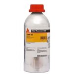 SIKA Remover-208 tīrīšanas līdzeklis 1L