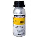 SIKA Primer-206 G+P logu grunts 250ml