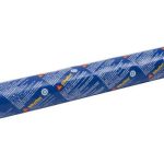 SIKAFLEX-298 PU mastika melna 600ml