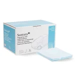 SONTARA Attaukošanas salvetes 32 x 42 cm (200gb.)