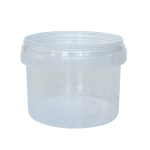 Spainis ar vāciņu 0.155 L