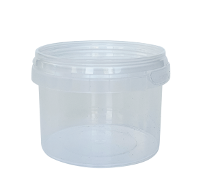 Spainis ar vāciņu 0.155 L