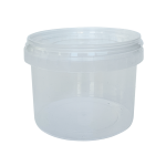 Spainis ar vāciņu 0.28 L