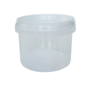 Spainis ar vāciņu 0.28 L