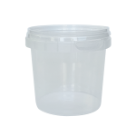 Spainis ar vāciņu 0.365 L