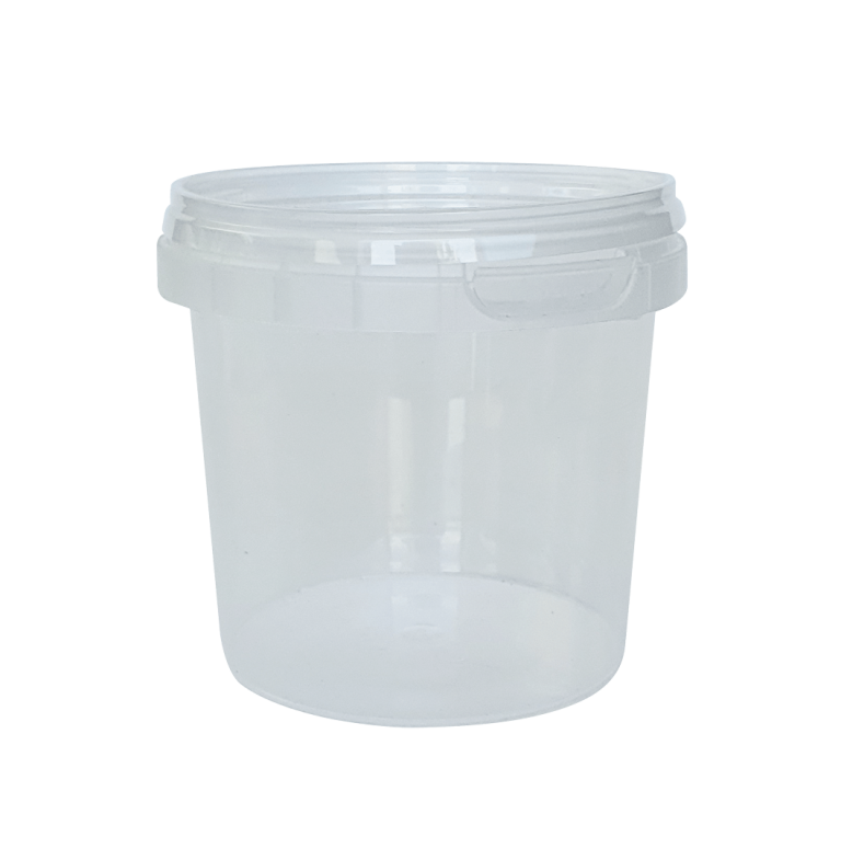 Spainis ar vāciņu 0.365 L