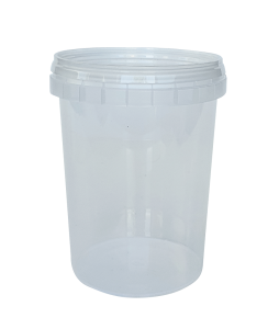 Container with lid 0.52 L