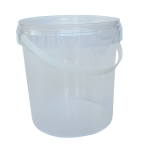 Spainis ar vāciņu 1.180L