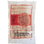 Lipīgās putekļu salvetes 1gab