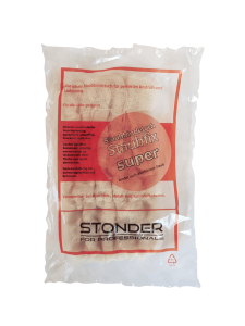 Lipīgās putekļu salvetes 1gab