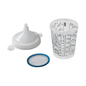 SATA RPS trauciņi 0.9L  200micr.