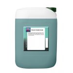 CARTEC Koncentrēts mazgāšanas līdzeklis 1L (izlejams)