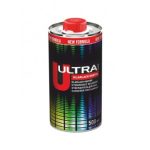 NOVOL ULTRA lakas cietinātājs 0.5L