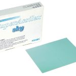 KOVAX SUPER ASSILEX SKY P600/ 170x130mm 25gb