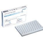 KOVAX SUPER ASSILEX paliktnis 97mm x 150mm L