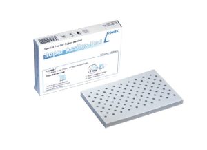 KOVAX SUPER ASSILEX paliktnis 97mm x 150mm L