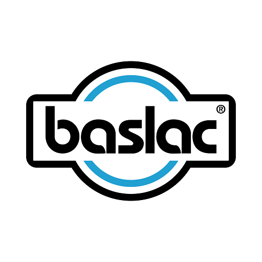 BASLAC