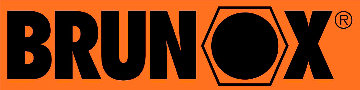 Brunox