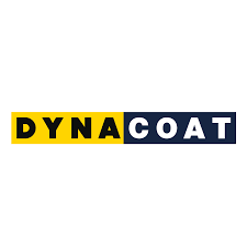 Dyna Coat