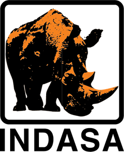 INDASA