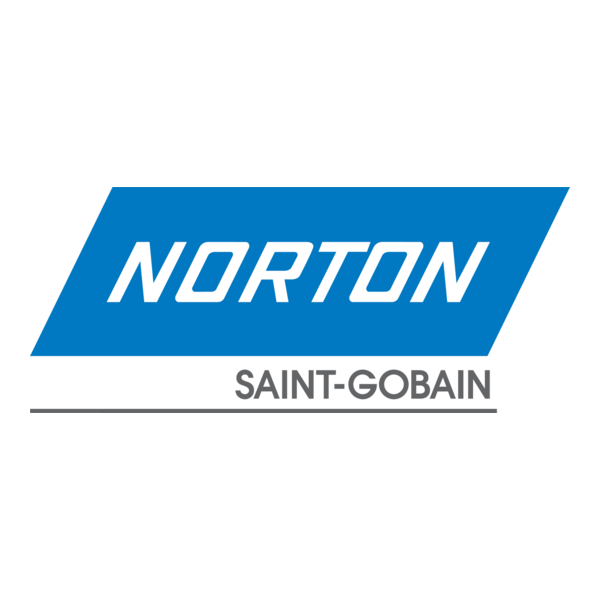 NORTON
