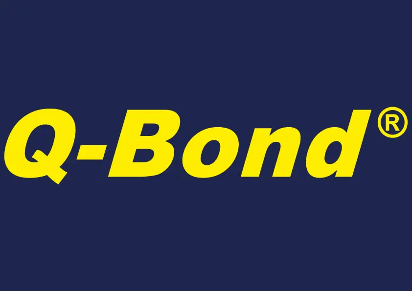 Q-Bond