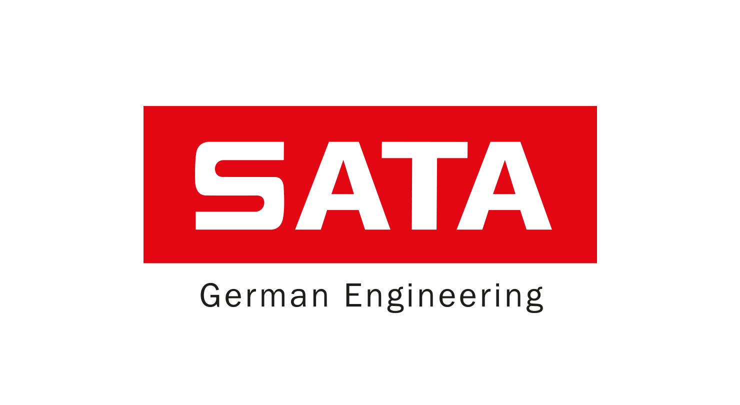 SATA