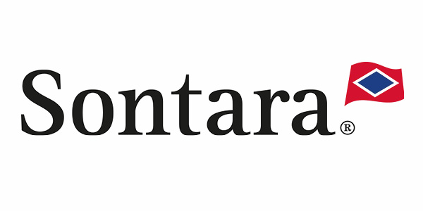 Sontara EC®