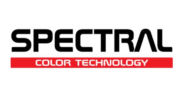 SPECTRAL