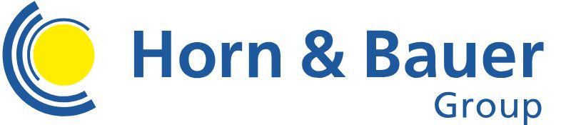 HORN&BAUER