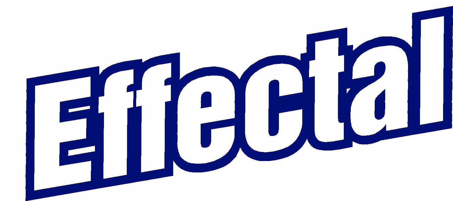 EFFECTAL (RATAJ)