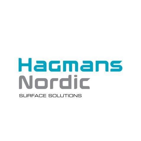 HAGMANS