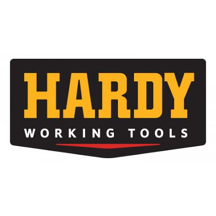 HARDEX