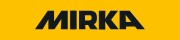 MIRKA