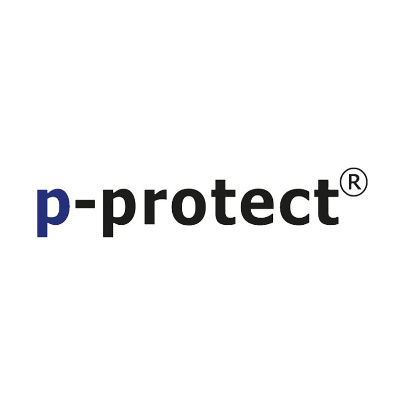 P-PROTECT