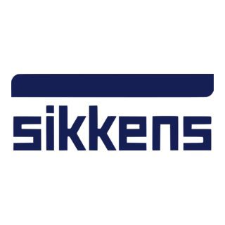 SIKKENS