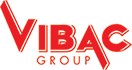 VIBAC