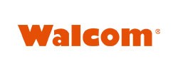 WALCOM