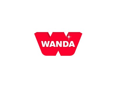 WANDA