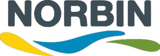 NORBIN