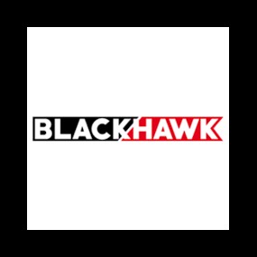 BLACKHAWK