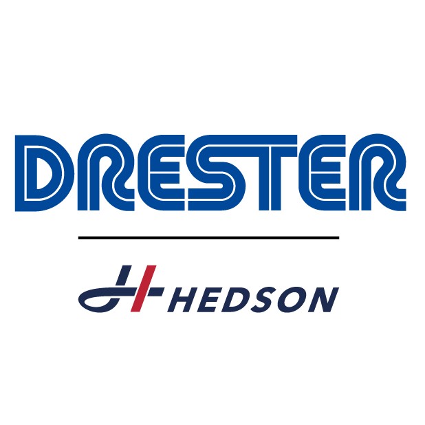 DRESTER