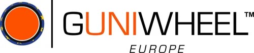 GUNIWHEEL