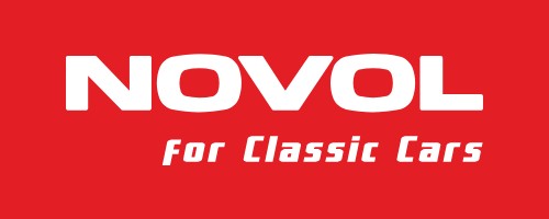 NOVOL Classic Cars