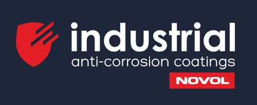 NOVOL INDUSTRIAL