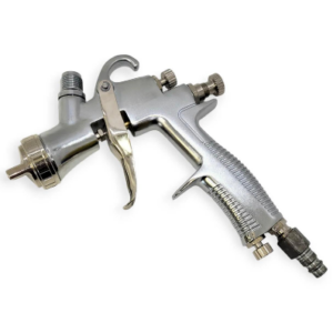 STONDER K-400 Krāsošanas pistole, dīze 1.3mm LVLP