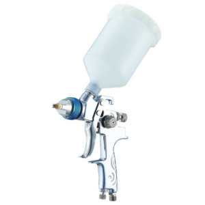 STONDER ST4000 Krāsošanas pistole, dīze 1.4mm