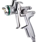 STONDER RP1000 Krāsošanas pistole, dīze 1.4mm